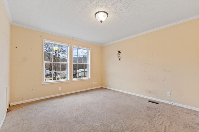 56 Price Petry Drive, Madison, WV 25130