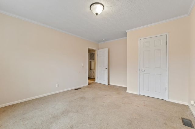 56 Price Petry Drive, Madison, WV 25130