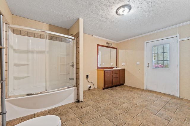 56 Price Petry Drive, Madison, WV 25130