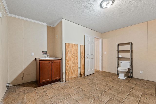 56 Price Petry Drive, Madison, WV 25130