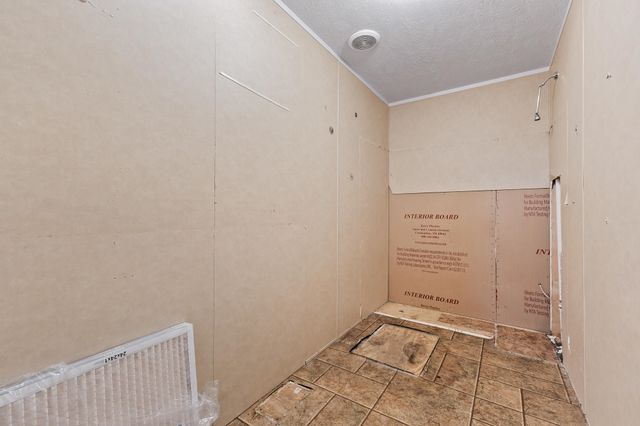 56 Price Petry Drive, Madison, WV 25130