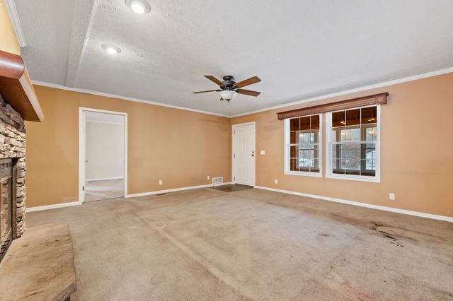 56 Price Petry Drive, Madison, WV 25130