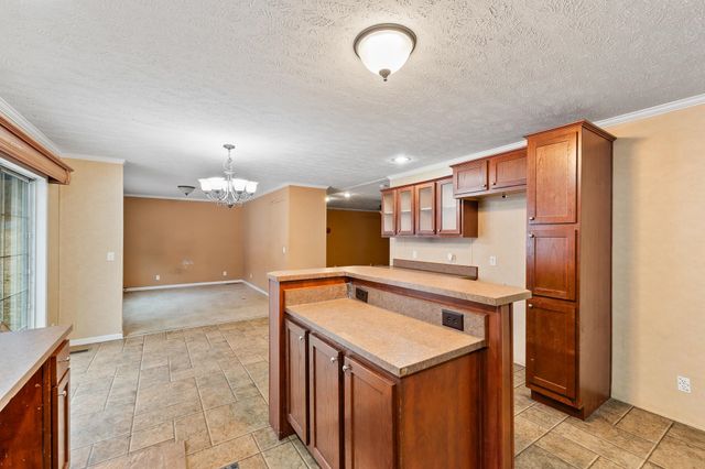 56 Price Petry Drive, Madison, WV 25130