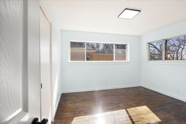 1116 N Grant Drive, Sherman, TX 75092