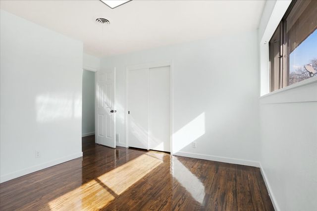 1116 N Grant Drive, Sherman, TX 75092