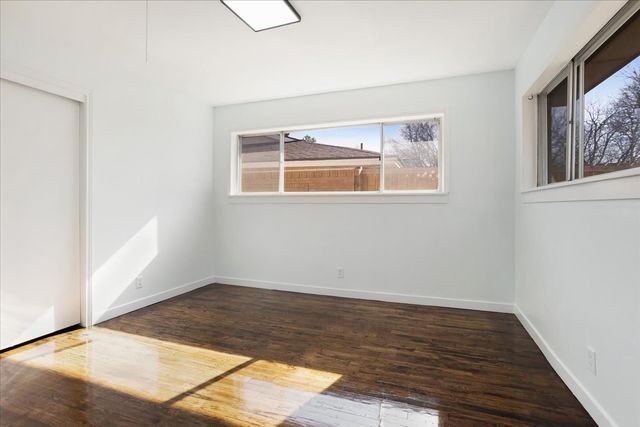 1116 N Grant Drive, Sherman, TX 75092