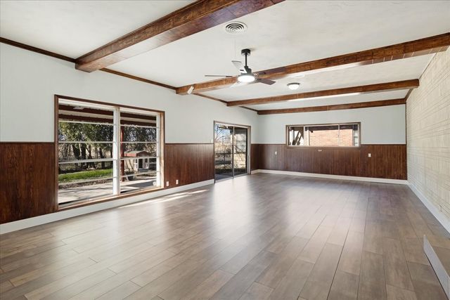 1116 N Grant Drive, Sherman, TX 75092