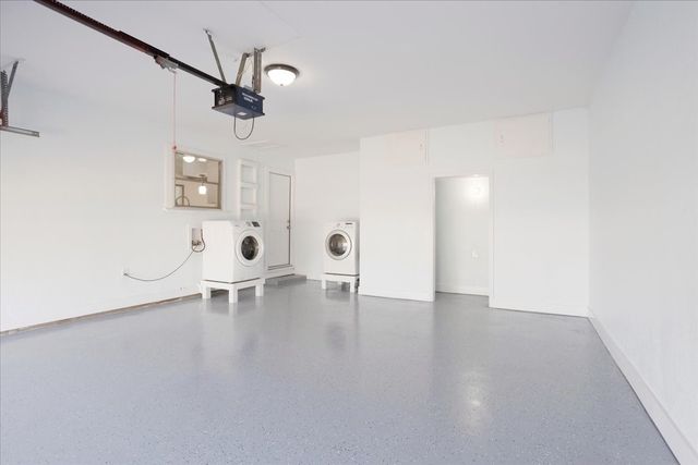 1116 N Grant Drive, Sherman, TX 75092