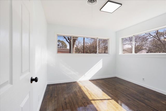 1116 N Grant Drive, Sherman, TX 75092