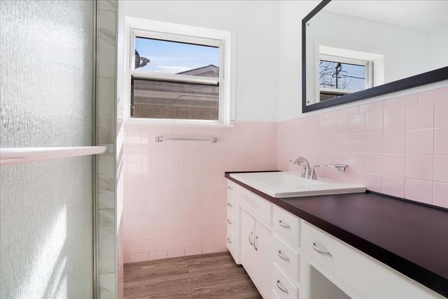 1116 N Grant Drive, Sherman, TX 75092