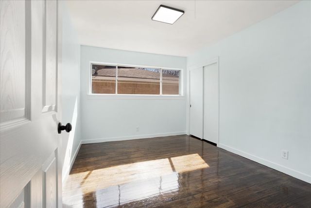 1116 N Grant Drive, Sherman, TX 75092