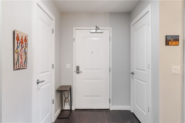 2545 Penn Avenue 208, Downtown Pgh, PA 15222