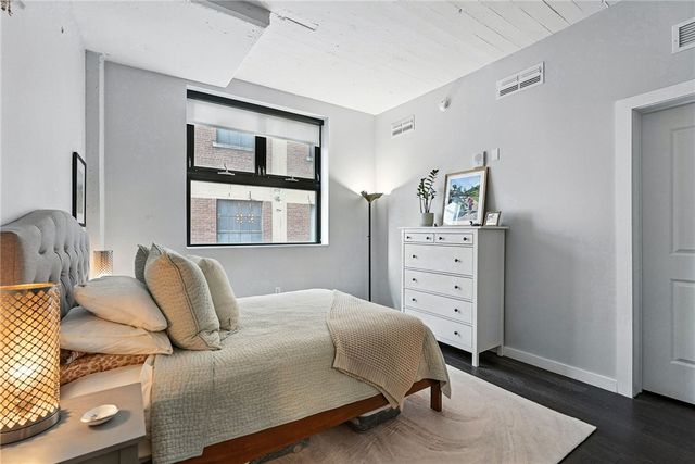 2545 Penn Avenue 208, Downtown Pgh, PA 15222