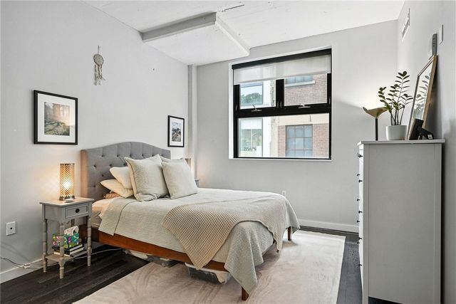 2545 Penn Avenue 208, Downtown Pgh, PA 15222