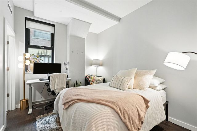 2545 Penn Avenue 208, Downtown Pgh, PA 15222