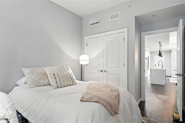 2545 Penn Avenue 208, Downtown Pgh, PA 15222