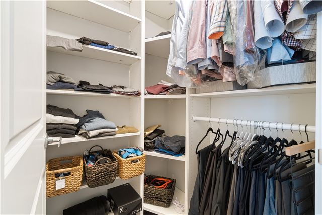 2545 Penn Avenue 208, Downtown Pgh, PA 15222