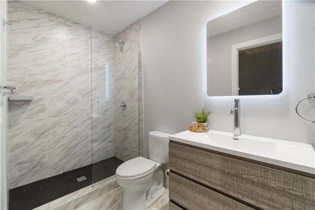 2545 Penn Avenue 208, Downtown Pgh, PA 15222