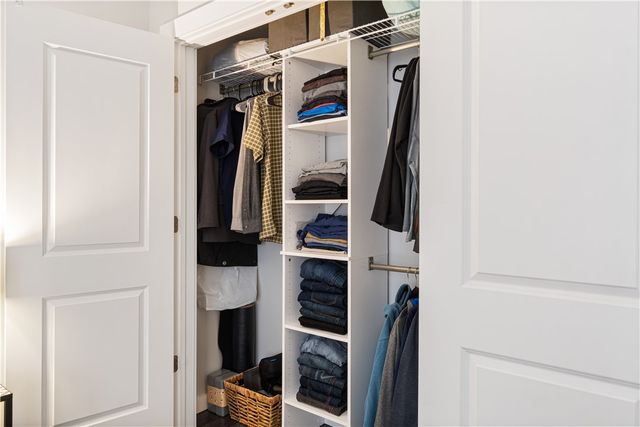 2545 Penn Avenue 208, Downtown Pgh, PA 15222