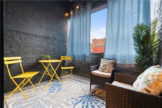 2545 Penn Avenue 208, Downtown Pgh, PA 15222