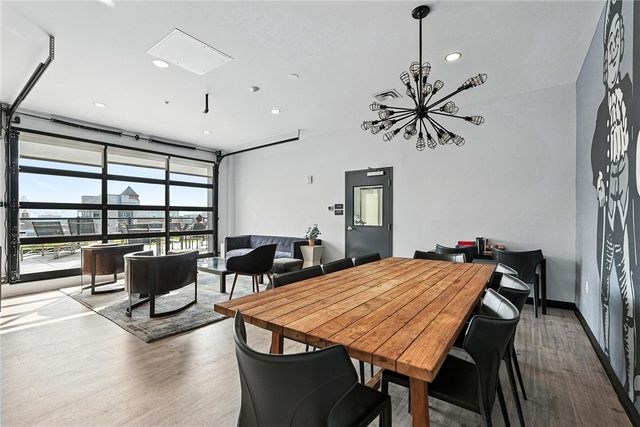 2545 Penn Avenue 208, Downtown Pgh, PA 15222