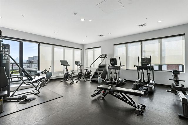 2545 Penn Avenue 208, Downtown Pgh, PA 15222