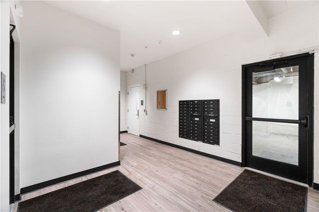 2545 Penn Avenue 208, Downtown Pgh, PA 15222