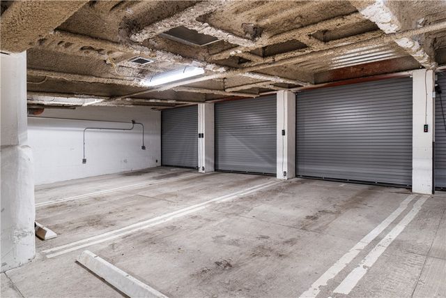 2545 Penn Avenue 208, Downtown Pgh, PA 15222