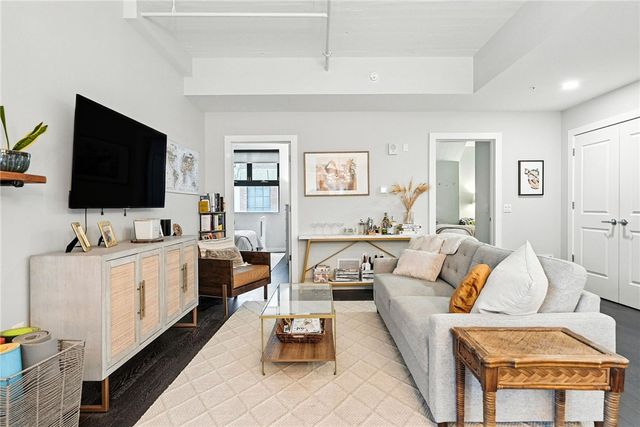 2545 Penn Avenue 208, Downtown Pgh, PA 15222