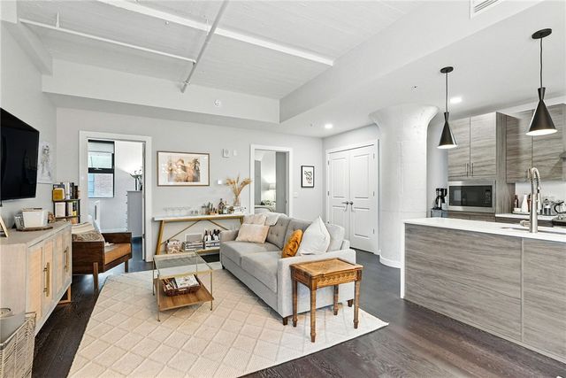 2545 Penn Avenue 208, Downtown Pgh, PA 15222