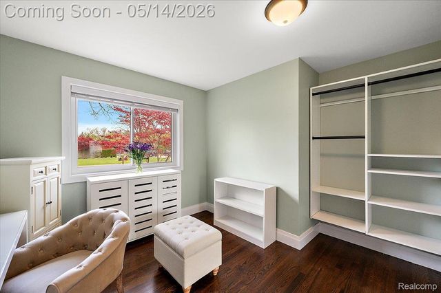 3580 Newgate Drive, Troy, MI 48084