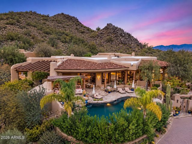 8300 E DIXILETA Drive 263