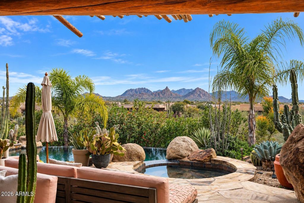 8300 E DIXILETA Drive 263, Scottsdale, AZ 85266 — photo 2