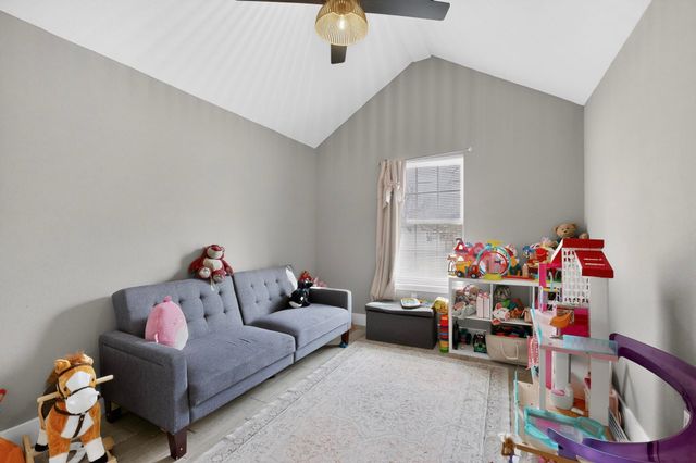 1006 W Brown Street, Ennis, TX 75119