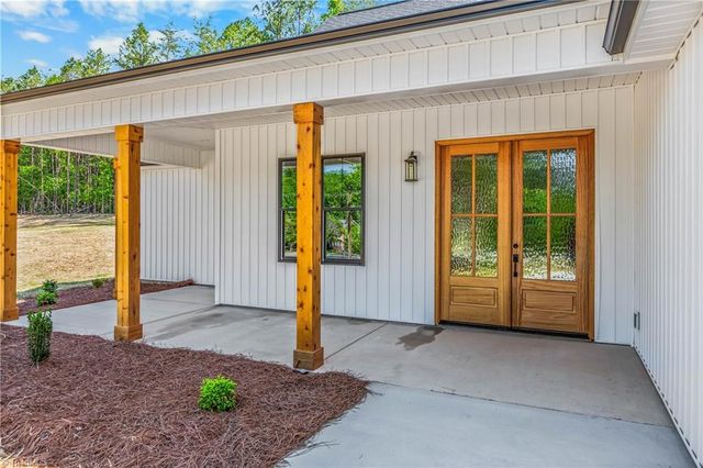 1705 NC Highway 801 S, Advance, NC 27006