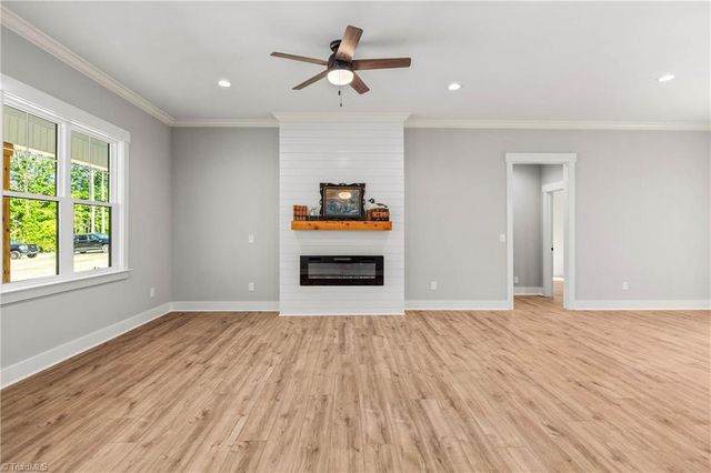 1705 NC Highway 801 S, Advance, NC 27006