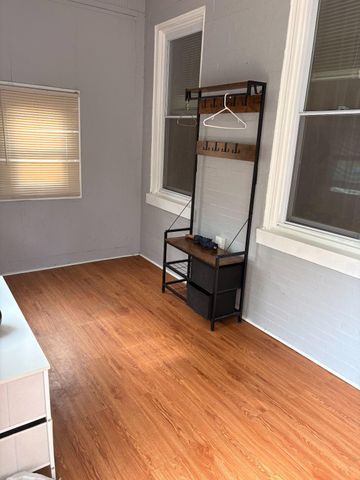 685 JEFFERSON ST, Camden, NJ 08104