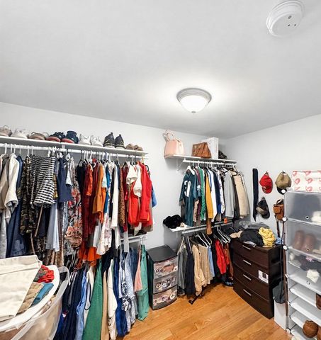 685 JEFFERSON ST, Camden, NJ 08104