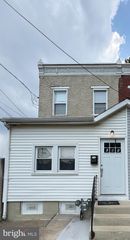 685 JEFFERSON ST, Camden, NJ 08104