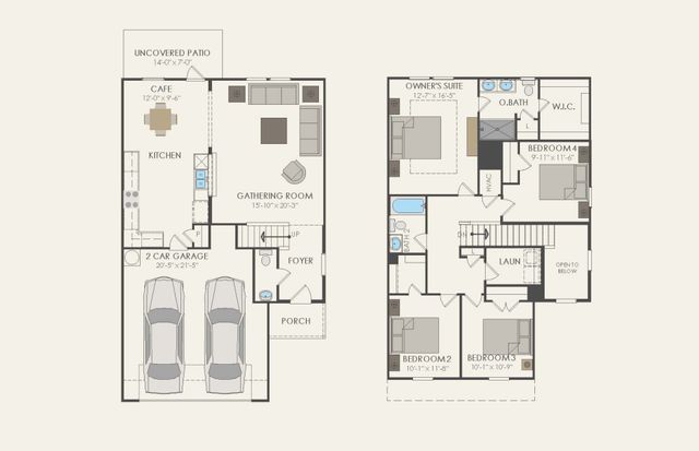 715 Springwell Drive, Princeton, TX 75407