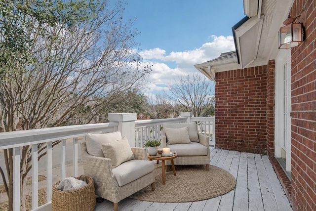 1003 Ambrose DR, Pflugerville, TX 78660