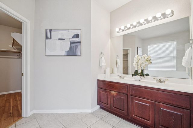 1003 Ambrose DR, Pflugerville, TX 78660