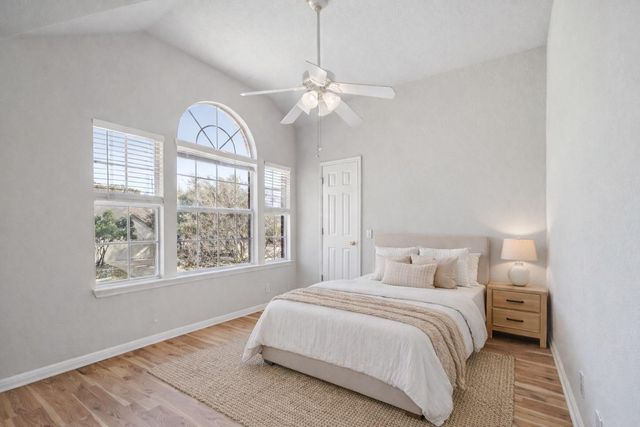 1003 Ambrose DR, Pflugerville, TX 78660