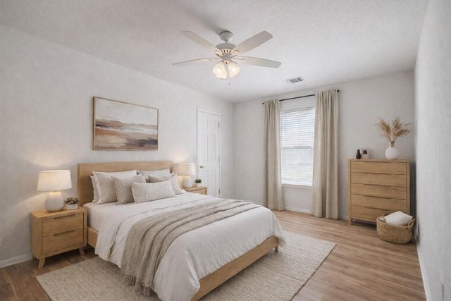 1003 Ambrose DR, Pflugerville, TX 78660