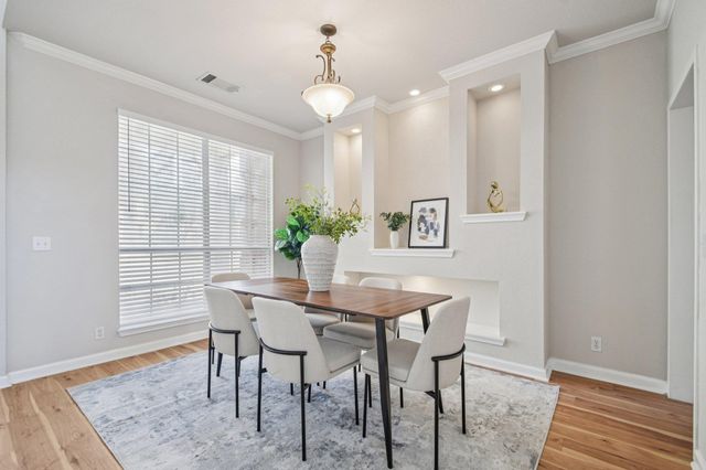 1003 Ambrose DR, Pflugerville, TX 78660