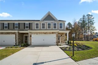 471 Rivanna Hill Rd, Glen Allen, VA 23060