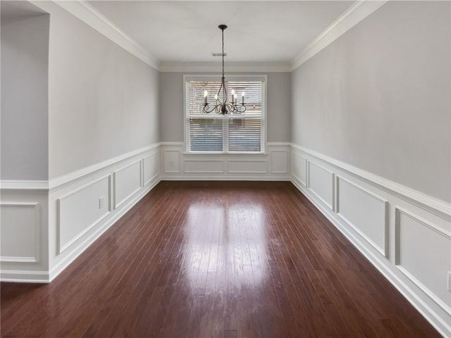 12981 Dartmore Circle, Alpharetta, GA 30005