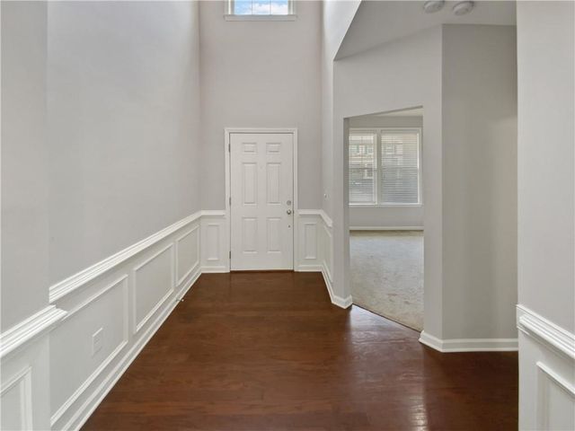 12981 Dartmore Circle, Alpharetta, GA 30005