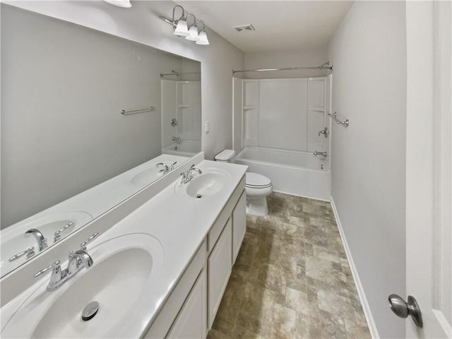 12981 Dartmore Circle, Alpharetta, GA 30005