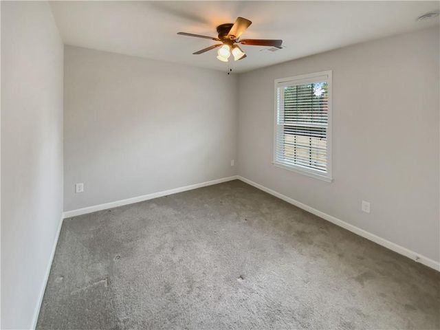 12981 Dartmore Circle, Alpharetta, GA 30005